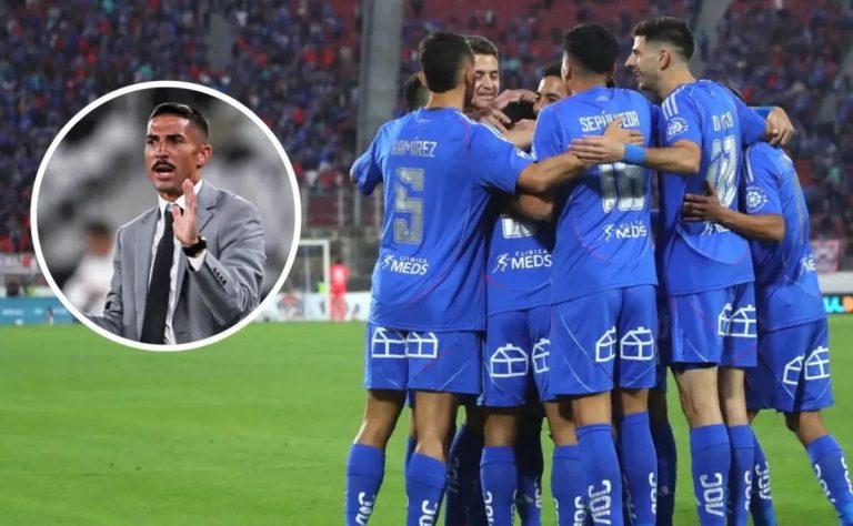 Universidad de Chile se Prepara para un Duelo Clave en la Copa Libertadores con Elogios de Diego Merino a sus Estrellas del Mediocampo 2025-04-21T20:12:43.000Z.jpg