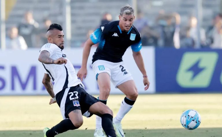 Colo Colo busca redención ante Racing en decisivo choque de Copa Libertadores en el Estadio Monumental 2025-04-21T22:18:34.000Z.jpg