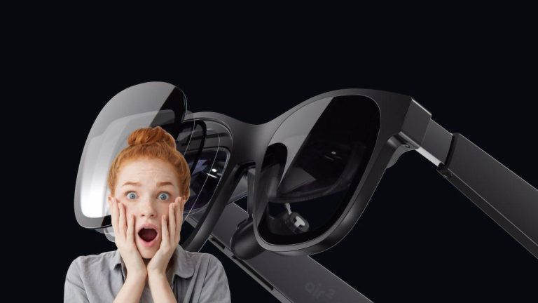 Xreal Air 2: Revolución en la Realidad Aumentada con Gafas Innovadoras y Asequibles para Todos 2025-04-22T04:30:03.000Z.jpg