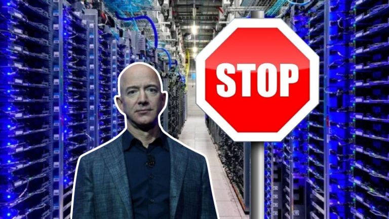 2025-04-22T09:35:27.000Z.jpg
