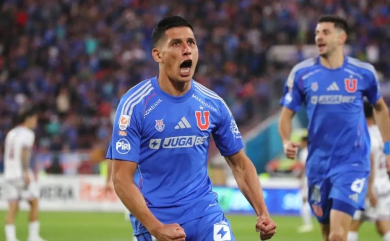 Universidad de Chile busca consolidar su liderato en la Copa Libertadores con un vital enfrentamiento ante Carabobo 2025-04-22T11:28:11.000Z.jpg