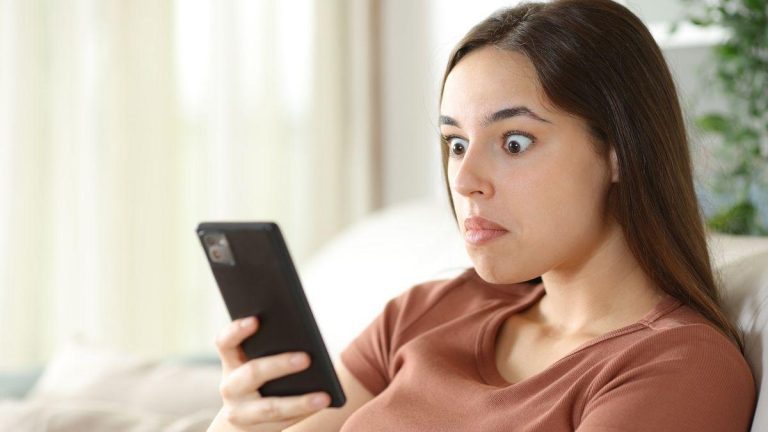 Estafas por SMS en 2025: Crece la Amenaza de Fraudes Millonarios con Nuevas Técnicas de Ciberdelincuentes 2025-04-22T11:50:24.000Z.jpg