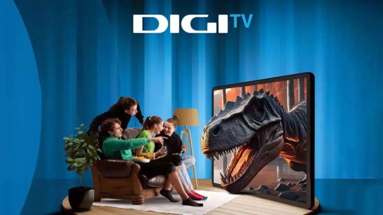 DIGI TV se Expande en España con Precios Bajos pero Debe Superar Desafíos Competitivos en Contenidos y Funcionalidades 2025-04-22T13:00:07.000Z.jpg