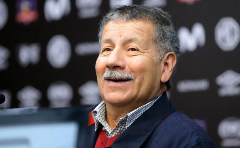 Colo Colo vs Racing Club: Un Duelo Crucial en la Copa Libertadores Tras la Controversia 2025-04-22T14:02:41.000Z.jpg