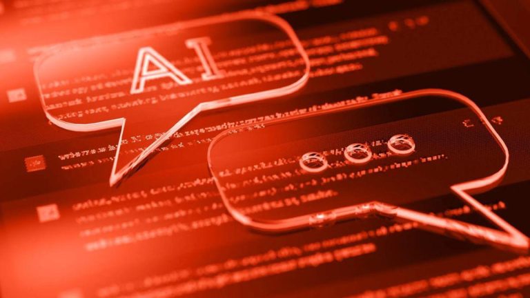 Descubre la amenaza del Slopsquatting: el peligroso vector de ataque que utiliza la IA para infiltrar malware en la cadena de suministro de software 2025-04-22T17:30:03.000Z.jpg