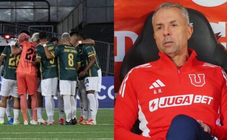 Universidad de Chile busca consolidar su liderazgo en la Copa Libertadores enfrentando a Carabobo en un duelo decisivo en Valencia 2025-04-22T18:35:16.000Z.jpg