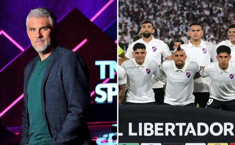 Colo Colo se juega el pase en la Copa Libertadores: Salomón Rodríguez bajo presión en el crucial duelo contra Racing Club 2025-04-22T19:53:31.000Z.jpg
