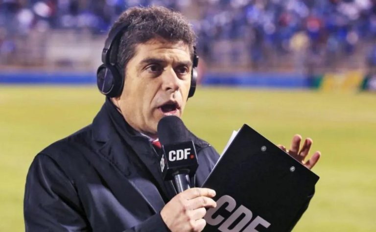Universidad de Chile Empata 1-1 con Carabobo: Críticas al Rendimiento de Javier Altamirano y Desafíos en la Copa Libertadores 2025-04-23T02:03:59.000Z.jpg