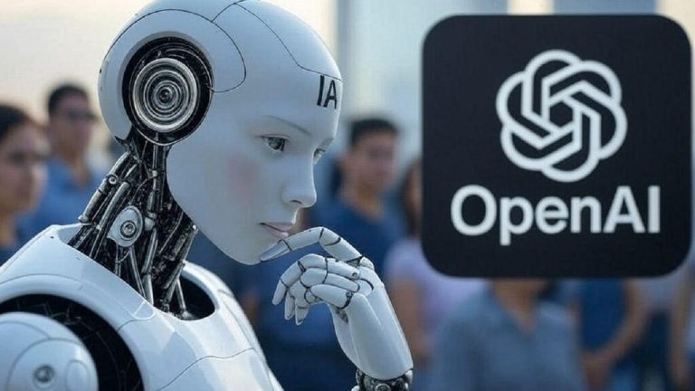 Desafío Persistente: Aumento de Alucinaciones en Nuevas Versiones de IA de OpenAI Pone en Riesgo su Fiabilidad 2025-04-23T04:00:08.000Z.jpg