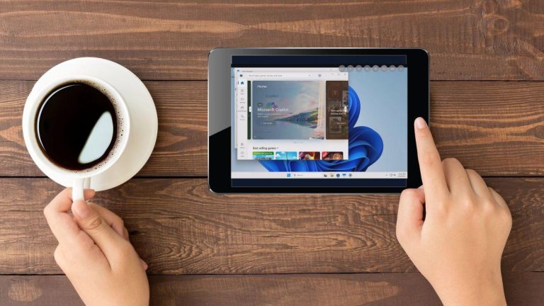 Descubre cómo ejecutar Windows 11 en un iPad Air con M2 sin jailbreak gracias a Tiny11 y AltStore Classic 2025-04-23T04:17:00.000Z.jpg