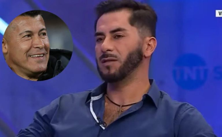Colo Colo en apuros tras empate con Racing: Johnny Herrera lanza duras críticas al equipo y a Jorge Almirón en Copa Libertadores 2025-04-23T04:59:53.000Z.jpg