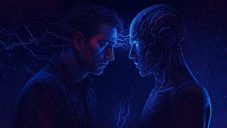 2025-04-23T05:00:10.000Z.jpg