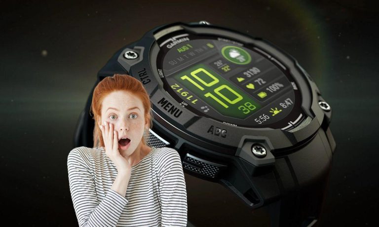 Garmin Instinct 3: El smartwatch económico que combina robustez y tecnología avanzada para deportistas y aventureros 2025-04-23T07:30:02.000Z.jpg