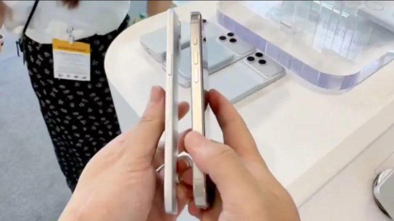 Revolución Apple: La filtración del iPhone 17 Air revela un diseño ultrafino que marca tendencia tecnológica y genera expectación global 2025-04-23T11:00:04.000Z.jpg