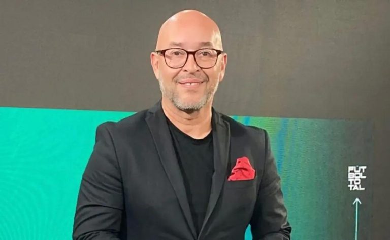Colo Colo enfrenta duras críticas tras empatar con Racing Club y complica su futuro en la Copa Libertadores 2025-04-23T11:25:10.000Z.jpg