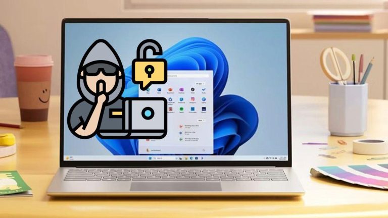 Vulnerabilidad en Quick Assist de Windows 11: Amenazas de Seguridad Impulsadas por IA en la Mira de Microsoft 2025-04-23T12:34:09.000Z.jpg