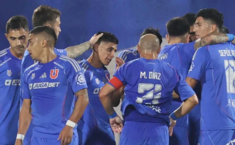 Universidad de Chile rescata un valioso empate ante Carabobo que impulsa su camino en la Copa Libertadores 2025-04-23T13:37:00.000Z.jpg