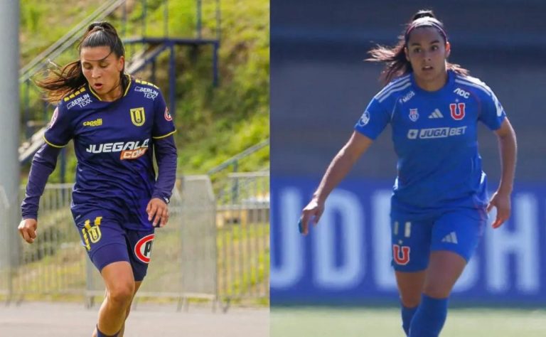 Universidad de Concepción vs. Universidad de Chile: Intenso Duelo en el Campeonato Femenino 2025 Este 23 de Abril en Talcahuano 2025-04-23T14:23:12.000Z.jpg