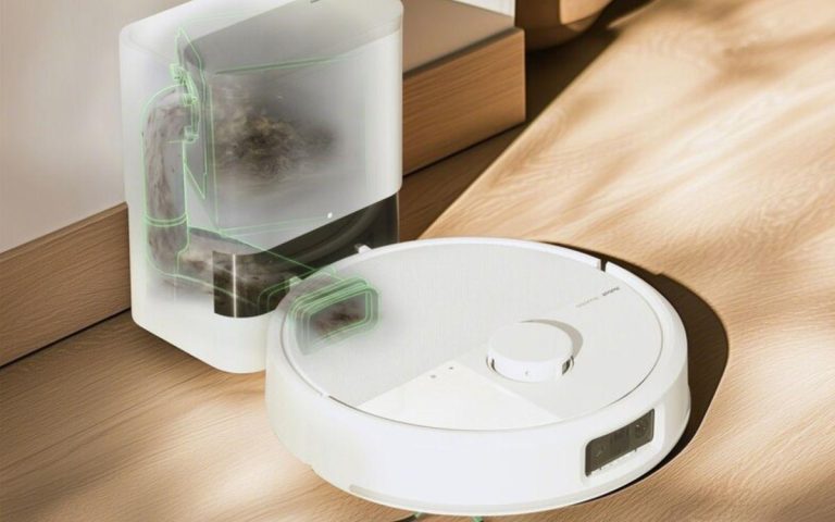 Descubre el Revolucionario Roomba Max 705 Vac: Innovación en Limpieza Inteligente con Succión 180 Veces Más Potente y Autovaciado Avanzado 2025-04-23T14:57:49.000Z.jpg