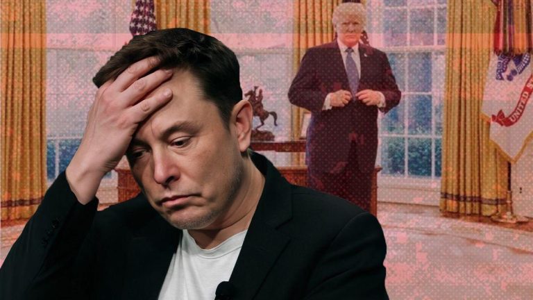 Elon Musk enfrenta un declive político: desafíos internos y externos amenazan su influencia 2025-04-23T17:00:08.000Z.jpg