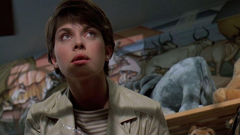 Descubre el Fascinante Mundo del Cine Fantástico y de Terror de los Años 80: Remakes Icónicos y Obras de Culto en Movistar Plus+ como El Beso de la Pantera 2025-04-23T19:00:02.000Z.jpg