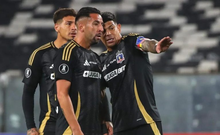 Colo Colo enfrenta semanas difíciles: empate ante Racing y carga emocional por tragedias recientes影响 2025-04-23T19:23:45.000Z.jpg
