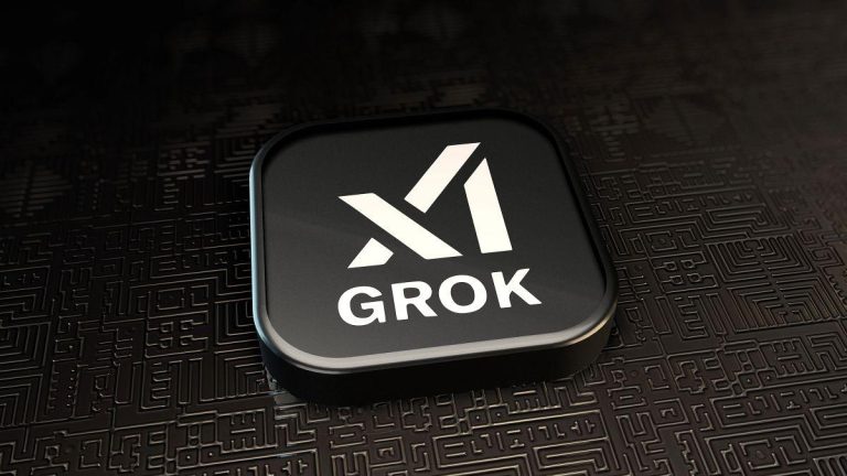 Avances en Inteligencia Artificial: Grok de xAI Revoluciona iPhone con Visión en Tiempo Real y Funciones Exclusivas 2025-04-23T20:30:39.000Z.jpg