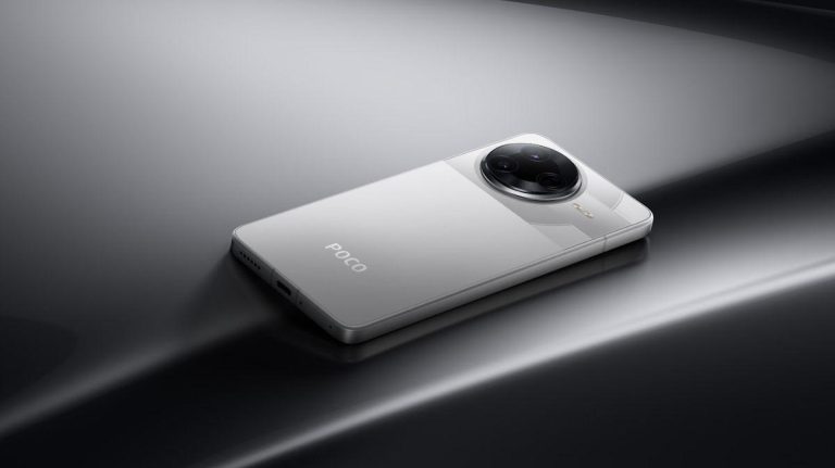 Descubre el POCO F7 Pro: Potencia y Innovación a Precio Imbatible en AliExpress – El Smartphone que Revoluciona la Gama Alta por Solo 430€ 2025-04-24T07:40:12.000Z.jpg