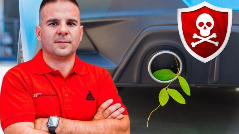 Fraude de etiquetas medioambientales: el oscuro negocio automotriz que explota vacíos legales en España según Ángel Gaitán 2025-04-24T10:33:02.000Z.jpg