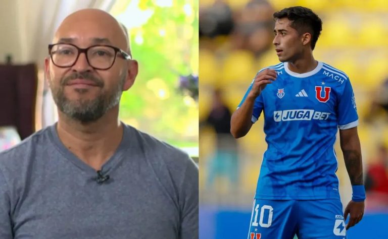 Incertidumbre en Universidad de Chile: La Ausencia de Lucas Assadi y la Propuesta de Préstamo para Revivir su Carrera 2025-04-24T12:05:20.000Z.jpg