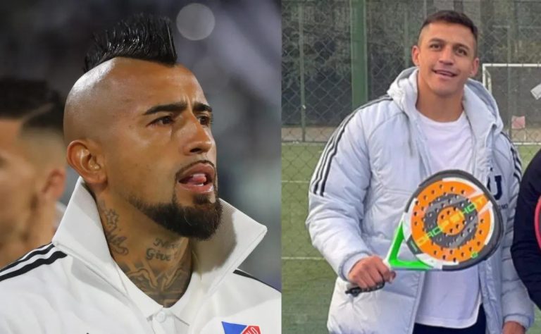 Alexis Sánchez y su posible regreso a Universidad de Chile: el respaldo de Arturo Vidal aviva los rumores 2025-04-24T13:04:49.000Z.jpg