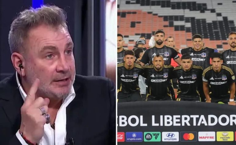 Colo Colo vs Racing: Análisis del Empate en Copa Libertadores y Críticas de Barticciotto a Claudio Aquino 2025-04-24T13:31:53.000Z.jpg