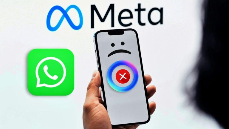 Inteligencia Artificial de WhatsApp: Usuarios Preocupados por la Opcionalidad y Privacidad del Controversial Círculo Azul 2025-04-24T14:53:04.000Z.jpg