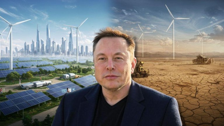 Elon Musk resalta la energía solar como una necesidad urgente para la independencia energética y la supervivencia familiar 2025-04-24T17:50:14.000Z.jpg