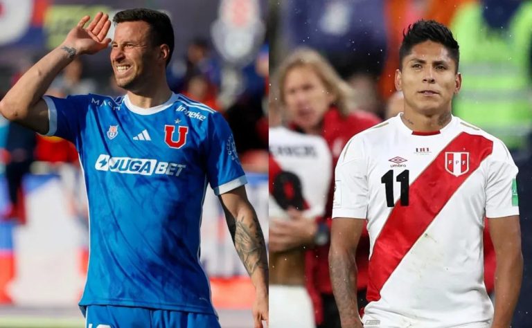 La Dualidad del Fútbol en la Universidad de Chile: Comparativa Impactante entre Luciano Pons y Raúl Ruidíaz 2025-04-24T18:19:35.000Z.jpg