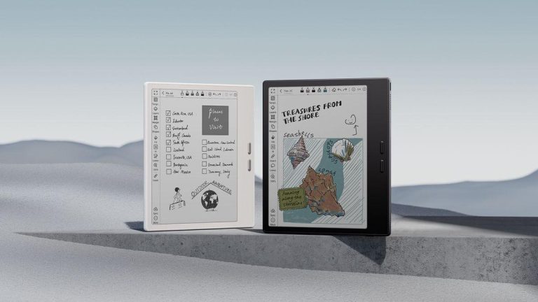 ¡Descubre las innovaciones tecnológicas de la nueva familia de eReaders Boox Go 7 con Android 13 y soporte para escritura! 2025-04-24T22:05:11.000Z.jpg
