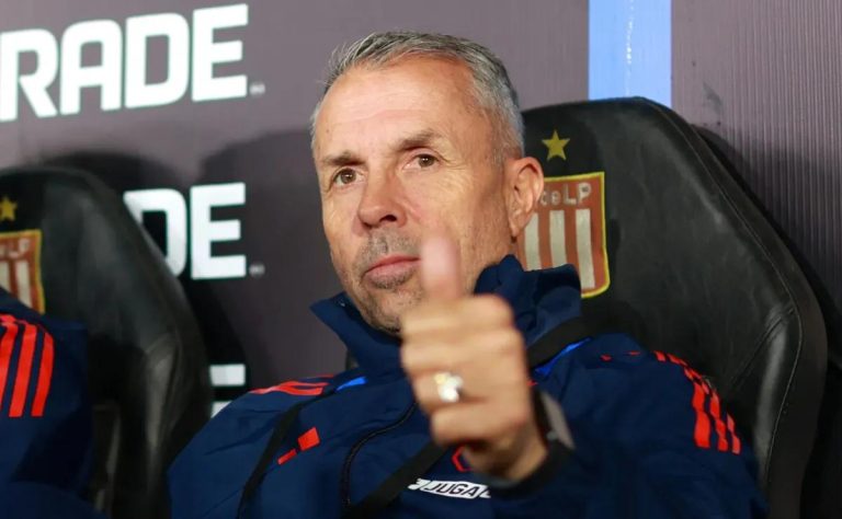 Universidad de Chile se refuerza: Nuevos fichajes para enfrentar la Copa Libertadores y torneo nacional en el segundo semestre 2025-04-24T22:27:07.000Z.jpg