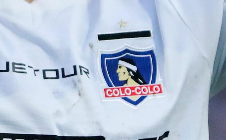 Colo Colo Femenino: Dominio Local Imparable y Ambición de Revivir Éxitos en la Copa Libertadores con el Posible Regreso de Estefanía Banini 2025-04-24T23:31:44.000Z.jpg