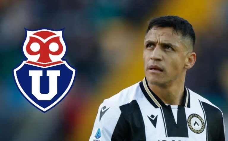 Universidad de Chile alista millonaria oferta para fichar a Alexis Sánchez y fortalecer su plantel para la Copa Libertadores 2025-04-24T23:56:27.000Z.jpg