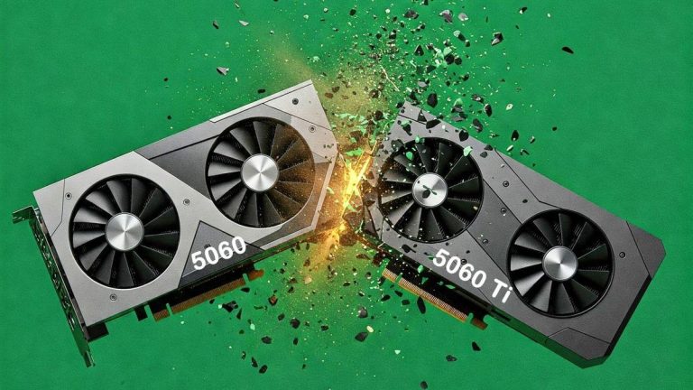 Nuevas Tarjetas Gráficas RTX GeForce 5060: Especificaciones, Tendencias y la Polémica de los 8 GB de VRAM en la Serie 50 de Nvidia 2025-04-25T04:00:06.000Z.jpg