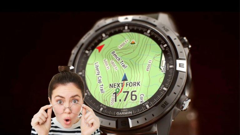 2025-04-25T06:30:05.000Z.jpg