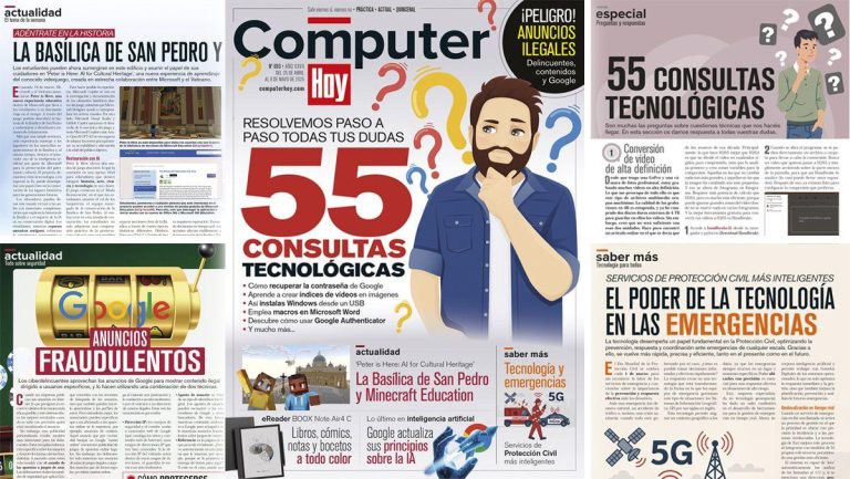 Descubre las Últimas Innovaciones Tecnológicas: Avances en Educación, Seguridad Láser y Más en la Actualidad Digital 2025-04-25T07:00:03.000Z.jpg