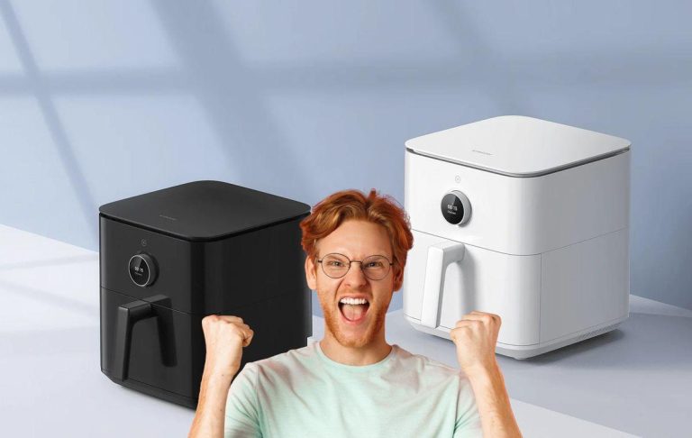 Descubre la Xiaomi Smart Air Fryer 6.5L: Innovación en electrodomésticos para un hogar moderno y saludable 2025-04-25T07:35:18.000Z.jpg