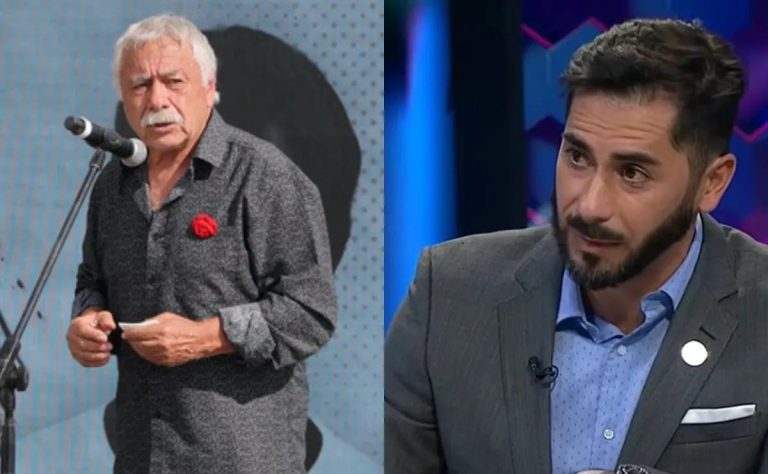 Carlos Caszely desmiente mitos: Colo Colo no recibió apoyo económico de Pinochet para el Estadio Monumental 2025-04-25T11:16:07.000Z.jpg