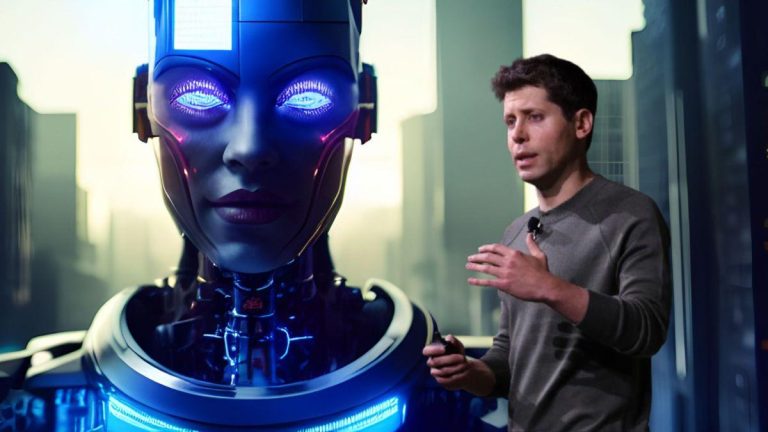 ChatGPT de OpenAI Rompe Récords con 400 Millones de Usuarios Semanales: ¿Llegarán los Anuncios para Sostener su Crecimiento? 2025-04-25T13:30:04.000Z.jpg