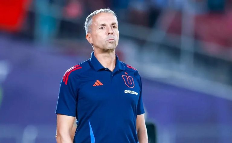 Sebastián Rodríguez en la Mira de Universidad de Chile y Emelec: El Regreso del Deseado Volante al Fútbol Sudamericano 2025-04-25T14:09:51.000Z.jpg