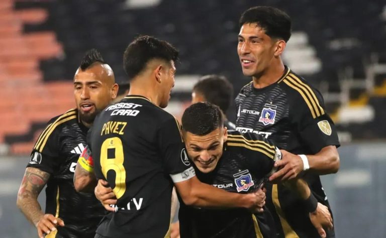 Sebastián González: El Legado de Chamagol en Colo Colo Más Allá de los Goles con la Inspiración de Chamaco Valdés 2025-04-25T15:46:01.000Z.jpg