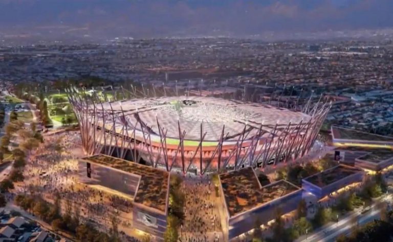 Colo Colo revela impactante maqueta del nuevo Estadio Monumental: fusión de modernidad y cultura mapuche en celebración centenaria 2025-04-25T16:16:41.000Z.jpg