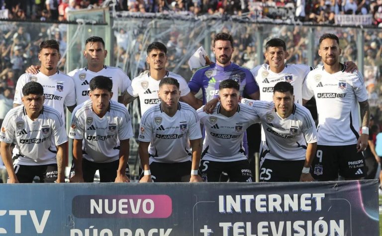 Colo Colo vs Coquimbo Unido: Estrategias de Almirón para Revitalizar la Temporada en el Estadio Monumental 2025-04-25T16:55:19.000Z.jpg