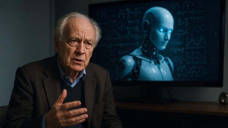 La Automatización Científica y la Inteligencia Artificial: Transformando la Ciencia Más Allá del Entendimiento Humano 2025-04-25T17:15:02.000Z.jpg